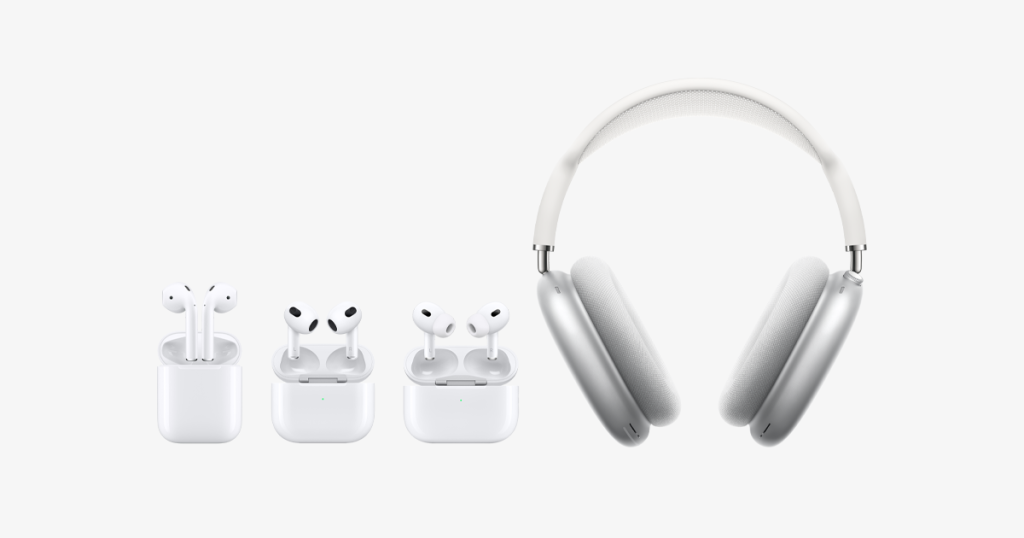 airpods__dh7xkbort402_og.png