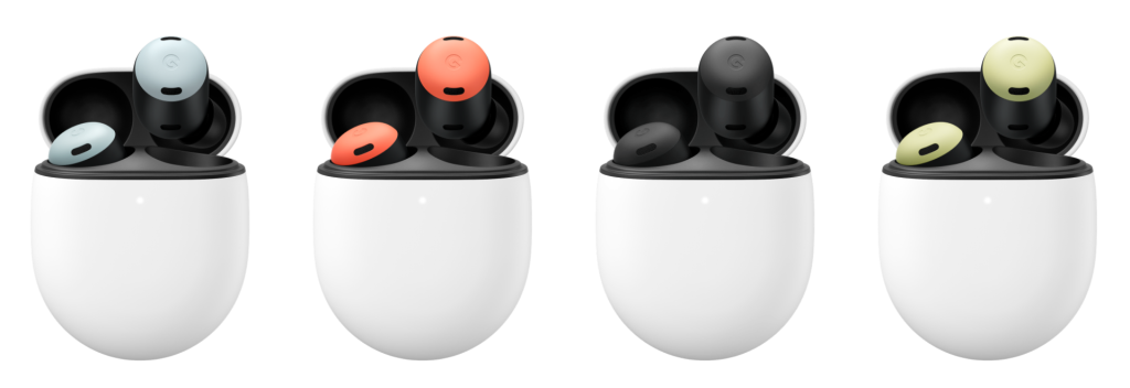 google-pixel-buds-pro-colour.png