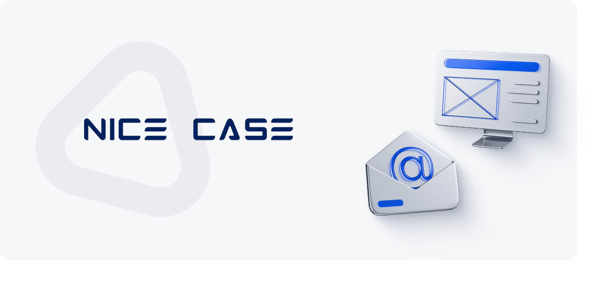 контакты и реквизиты.png контакты и реквизиты.png