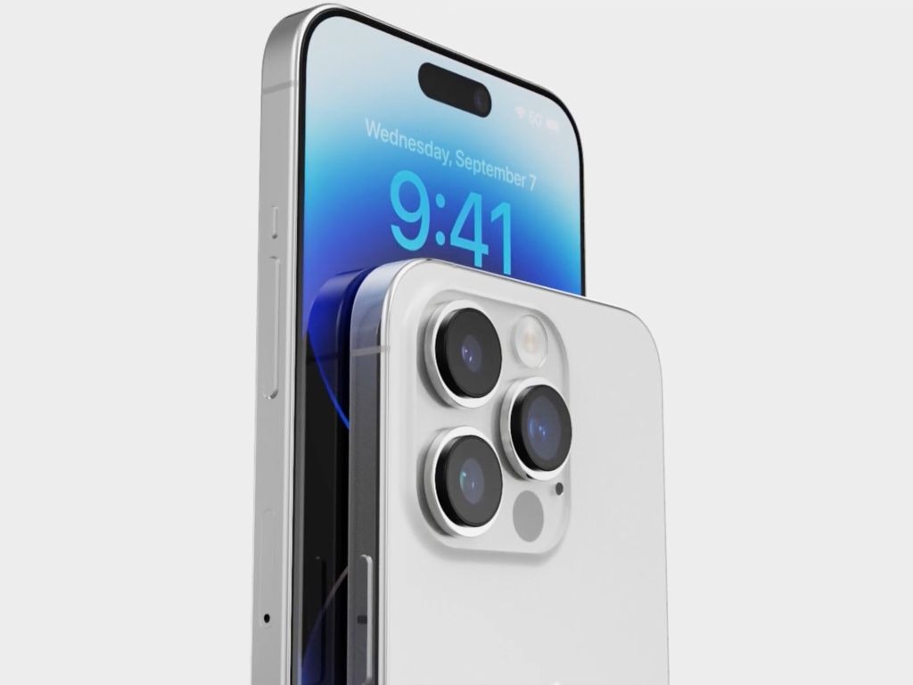 iphone-15-pro-max-concept.jpg