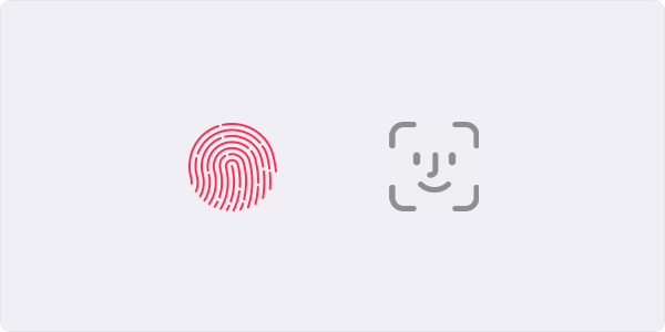 Touch-ID-vs-Face-ID.png