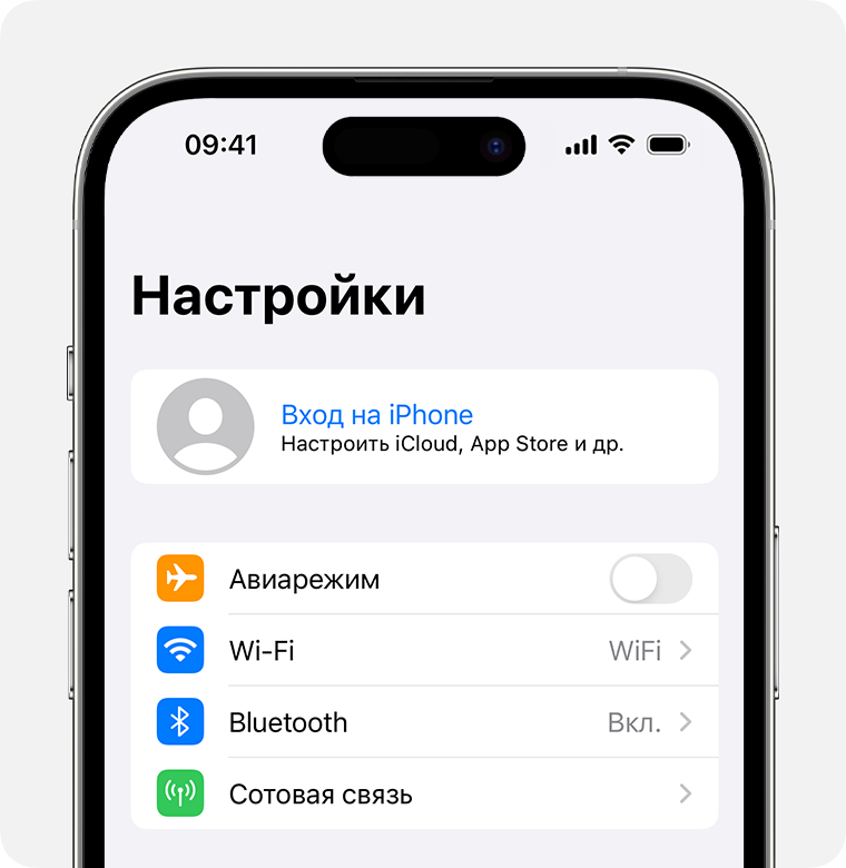 ios-17-iphone-14-pro-settings-sign-in.png