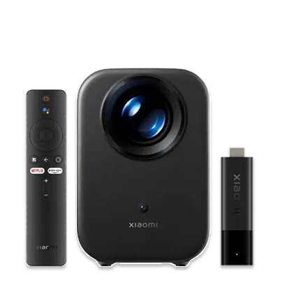 ТВ и проекторы